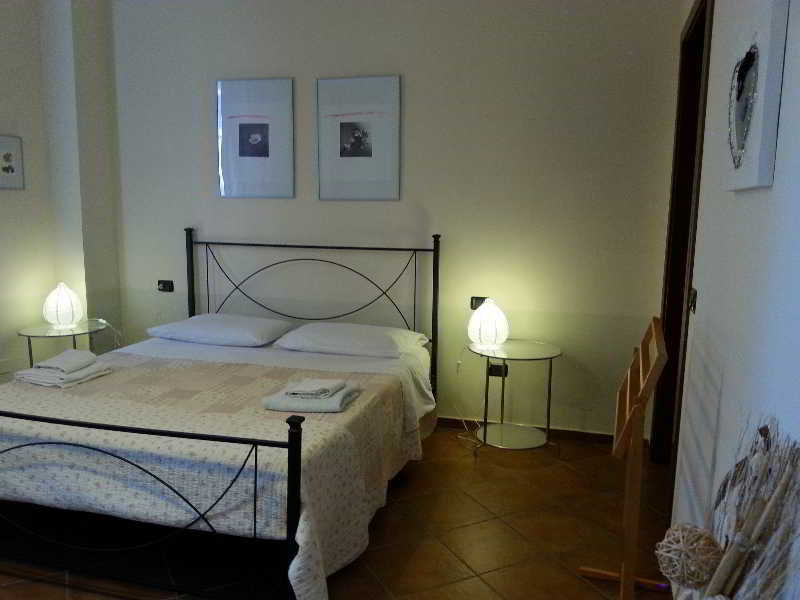 Agriturismo La Fattoria Del Boschetto Fontanellato Kültér fotó